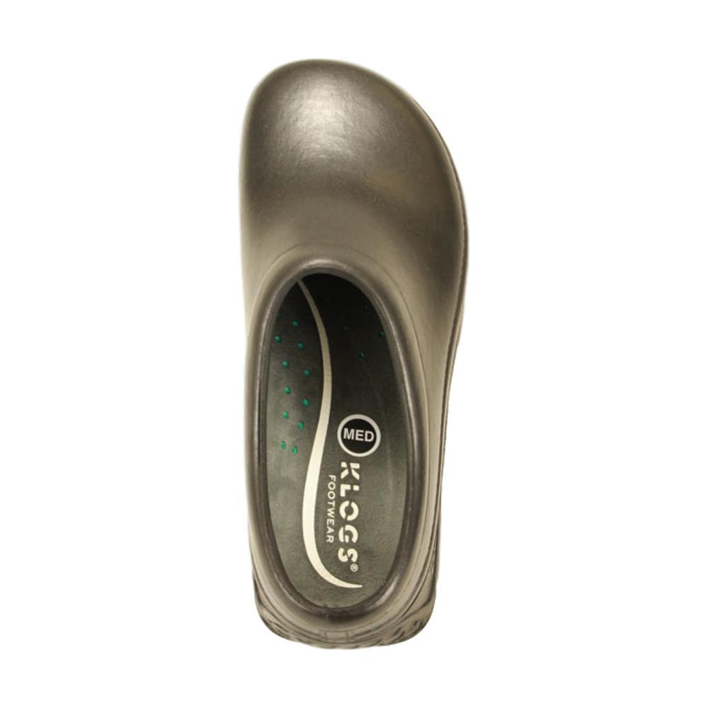 Springfield klogs shop